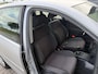 Volkswagen Polo 1.4-16V Highline | Cruise Controle | Airco | NAP |
