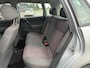 Volkswagen Polo 1.4-16V Highline | Cruise Controle | Airco | NAP |