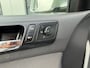 Volkswagen Polo 1.4-16V Highline | Cruise Controle | Airco | NAP |