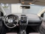 Volkswagen Polo 1.4-16V Highline | Cruise Controle | Airco | NAP |