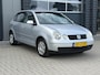 Volkswagen Polo 1.4-16V Highline | Cruise Controle | Airco | NAP |