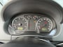 Volkswagen Polo 1.4-16V Highline | Cruise Controle | Airco | NAP |