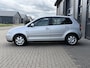 Volkswagen Polo 1.4-16V Highline | Cruise Controle | Airco | NAP |
