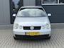 Volkswagen Polo 1.4-16V Highline | Cruise Controle | Airco | NAP |