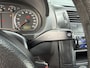 Volkswagen Polo 1.4-16V Highline | Cruise Controle | Airco | NAP |
