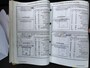 Volkswagen Polo 1.4-16V Highline | Cruise Controle | Airco | NAP |