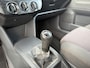 Volkswagen Polo 1.4-16V Highline | Cruise Controle | Airco | NAP |