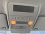 Volkswagen Polo 1.4-16V Highline | Cruise Controle | Airco | NAP |
