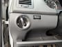 Volkswagen Polo 1.4-16V Highline | Cruise Controle | Airco | NAP |