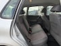 Volkswagen Polo 1.4-16V Highline | Cruise Controle | Airco | NAP |