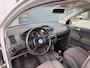 Volkswagen Polo 1.4-16V Highline | Cruise Controle | Airco | NAP |