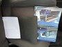 Volkswagen Polo 1.4-16V Highline | Cruise Controle | Airco | NAP |