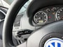 Volkswagen Polo 1.4-16V Highline | Cruise Controle | Airco | NAP |