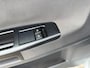 Volkswagen Polo 1.4-16V Highline | Cruise Controle | Airco | NAP |
