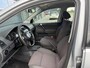 Volkswagen Polo 1.4-16V Highline | Cruise Controle | Airco | NAP |