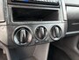 Volkswagen Polo 1.4-16V Highline | Cruise Controle | Airco | NAP |