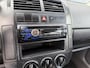 Volkswagen Polo 1.4-16V Highline | Cruise Controle | Airco | NAP |