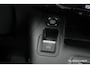 Peugeot Partner 1.5 BlueHDi 130Pk Aut. | L1 | Stoel-Bank | Matgrijze wrap | 2xSchuifdeur | Achteruitrijcamera | Trekhaak | 19''