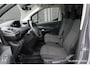 Peugeot Partner 1.5 BlueHDi 130Pk Aut. | L1 | Stoel-Bank | Matgrijze wrap | 2xSchuifdeur | Achteruitrijcamera | Trekhaak | 19''
