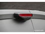Peugeot Partner 1.5 BlueHDi 130Pk Aut. | L1 | Stoel-Bank | Matgrijze wrap | 2xSchuifdeur | Achteruitrijcamera | Trekhaak | 19''