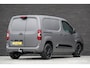Peugeot Partner 1.5 BlueHDi 130Pk Aut. | L1 | Stoel-Bank | Matgrijze wrap | 2xSchuifdeur | Achteruitrijcamera | Trekhaak | 19''
