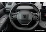 Peugeot Partner 1.5 BlueHDi 130Pk Aut. | L1 | Stoel-Bank | Matgrijze wrap | 2xSchuifdeur | Achteruitrijcamera | Trekhaak | 19''