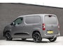 Peugeot Partner 1.5 BlueHDi 130Pk Aut. | L1 | Stoel-Bank | Matgrijze wrap | 2xSchuifdeur | Achteruitrijcamera | Trekhaak | 19''
