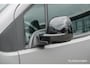 Peugeot Partner 1.5 BlueHDi 130Pk Aut. | L1 | Stoel-Bank | Matgrijze wrap | 2xSchuifdeur | Achteruitrijcamera | Trekhaak | 19''