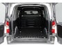 Peugeot Partner 1.5 BlueHDi 130Pk Aut. | L1 | Stoel-Bank | Matgrijze wrap | 2xSchuifdeur | Achteruitrijcamera | Trekhaak | 19''