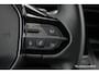 Peugeot Partner 1.5 BlueHDi 130Pk Aut. | L1 | Stoel-Bank | Matgrijze wrap | 2xSchuifdeur | Achteruitrijcamera | Trekhaak | 19''