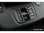 Peugeot Partner 1.5 BlueHDi 130Pk Aut. | L1 | Stoel-Bank | Matgrijze wrap | 2xSchuifdeur | Achteruitrijcamera | Trekhaak | 19''