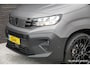 Peugeot Partner 1.5 BlueHDi 130Pk Aut. | L1 | Stoel-Bank | Matgrijze wrap | 2xSchuifdeur | Achteruitrijcamera | Trekhaak | 19''