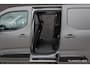 Peugeot Partner 1.5 BlueHDi 130Pk Aut. | L1 | Stoel-Bank | Matgrijze wrap | 2xSchuifdeur | Achteruitrijcamera | Trekhaak | 19''