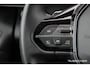 Peugeot Partner 1.5 BlueHDi 130Pk Aut. | L1 | Stoel-Bank | Matgrijze wrap | 2xSchuifdeur | Achteruitrijcamera | Trekhaak | 19''