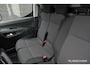 Peugeot Partner 1.5 BlueHDi 130Pk Aut. | L1 | Stoel-Bank | Matgrijze wrap | 2xSchuifdeur | Achteruitrijcamera | Trekhaak | 19''