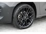 Peugeot Partner 1.5 BlueHDi 130Pk Aut. | L1 | Stoel-Bank | Matgrijze wrap | 2xSchuifdeur | Achteruitrijcamera | Trekhaak | 19''