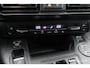 Peugeot Partner 1.5 BlueHDi 130Pk Aut. | L1 | Stoel-Bank | Matgrijze wrap | 2xSchuifdeur | Achteruitrijcamera | Trekhaak | 19''