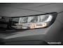 Peugeot Partner 1.5 BlueHDi 130Pk Aut. | L1 | Stoel-Bank | Matgrijze wrap | 2xSchuifdeur | Achteruitrijcamera | Trekhaak | 19''