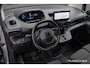 Peugeot Partner 1.5 BlueHDi 130Pk Aut. | L1 | Stoel-Bank | Matgrijze wrap | 2xSchuifdeur | Achteruitrijcamera | Trekhaak | 19''