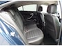 Opel Insignia 1.6 T Cosmo|Xenon|Leder|AUT|CAM|Nav|PDC|Cruise