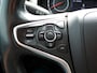 Opel Insignia 1.6 T Cosmo|Xenon|Leder|AUT|CAM|Nav|PDC|Cruise