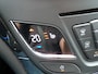 Opel Insignia 1.6 T Cosmo|Xenon|Leder|AUT|CAM|Nav|PDC|Cruise