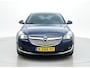Opel Insignia 1.6 T Cosmo|Xenon|Leder|AUT|CAM|Nav|PDC|Cruise