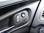 Opel Insignia 1.6 T Cosmo|Xenon|Leder|AUT|CAM|Nav|PDC|Cruise