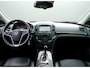 Opel Insignia 1.6 T Cosmo|Xenon|Leder|AUT|CAM|Nav|PDC|Cruise
