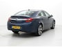 Opel Insignia 1.6 T Cosmo|Xenon|Leder|AUT|CAM|Nav|PDC|Cruise