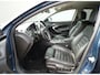 Opel Insignia 1.6 T Cosmo|Xenon|Leder|AUT|CAM|Nav|PDC|Cruise
