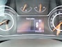 Opel Insignia 1.6 T Cosmo|Xenon|Leder|AUT|CAM|Nav|PDC|Cruise