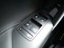 Opel Insignia 1.6 T Cosmo|Xenon|Leder|AUT|CAM|Nav|PDC|Cruise
