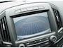 Opel Insignia 1.6 T Cosmo|Xenon|Leder|AUT|CAM|Nav|PDC|Cruise